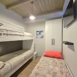 Moda G5 Lejlighed Sestriere