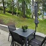 Moda G5 Lejlighed Sestriere