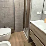 Διαμέρισμα Moda G5 Sestriere