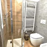 Moda G5 דירה *